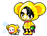 PookieMage